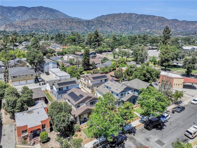 617 E Walnut Ave, Monrovia, CA 91016