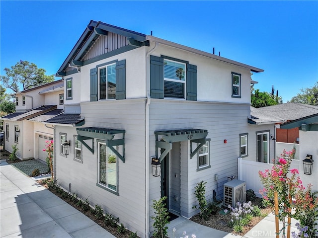 617 E Walnut Ave, Monrovia, CA 91016