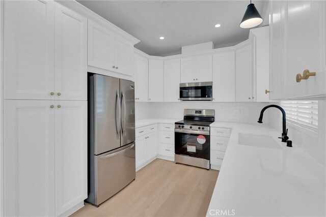 617 E Walnut Ave, Monrovia, CA 91016