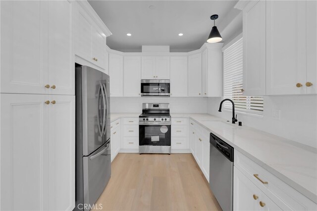 617 E Walnut Ave, Monrovia, CA 91016