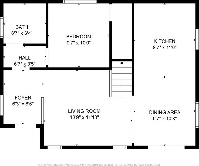 617 E Walnut Ave, Monrovia, CA 91016