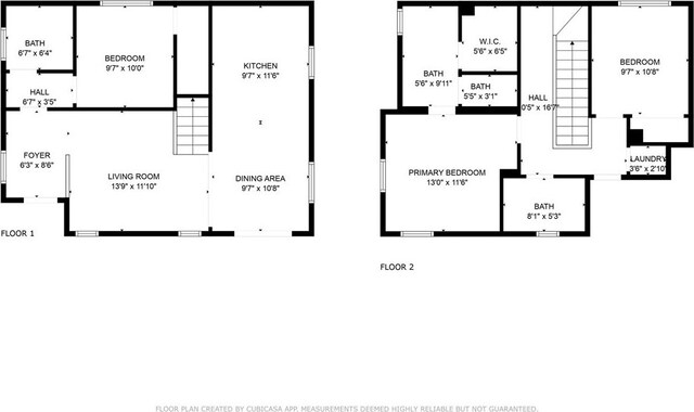 617 E Walnut Ave, Monrovia, CA 91016