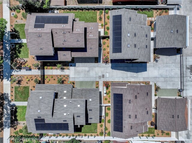 617 E Walnut Ave, Monrovia, CA 91016