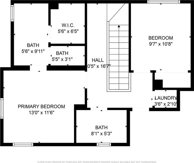 617 E Walnut Ave, Monrovia, CA 91016