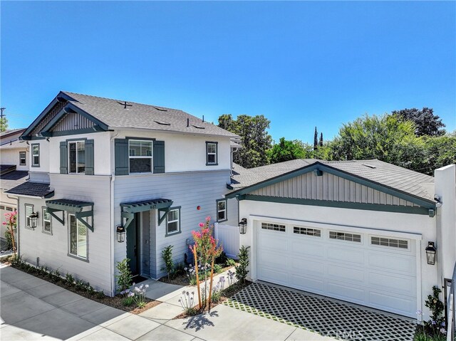 617 E Walnut Ave, Monrovia, CA 91016