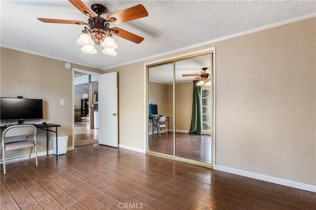 1145 Rivera Dr, Wrightwood, CA 92397 - photo 7