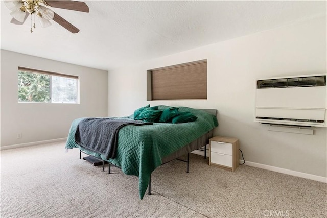 1145 Rivera Dr, Wrightwood, CA 92397 - photo 18