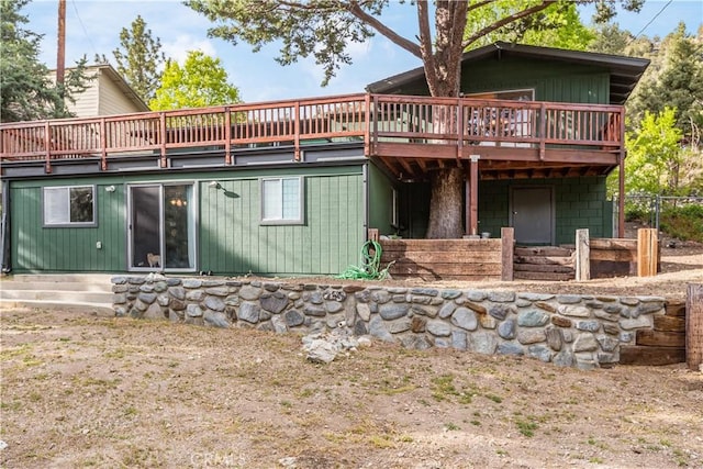 1145 Rivera Dr, Wrightwood, CA 92397 - photo 33