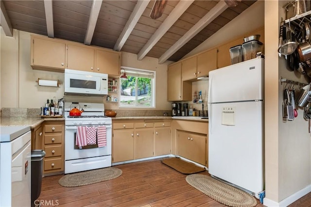 1145 Rivera Dr, Wrightwood, CA 92397 - photo 4