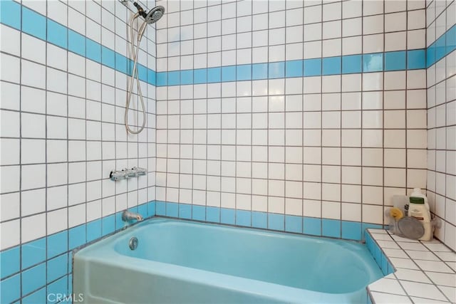 1145 Rivera Dr, Wrightwood, CA 92397 - photo 29