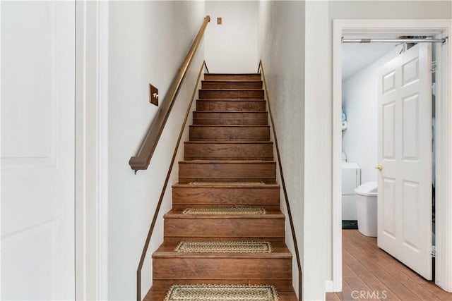 1145 Rivera Dr, Wrightwood, CA 92397 - photo 23