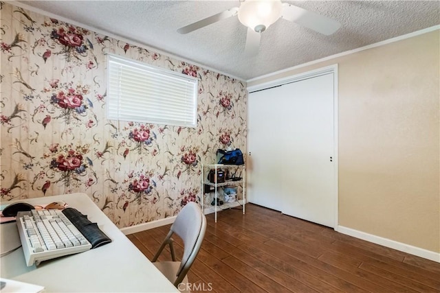 1145 Rivera Dr, Wrightwood, CA 92397 - photo 13