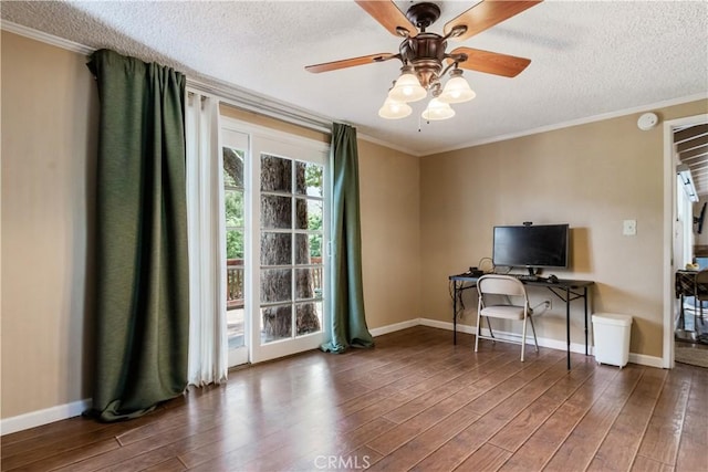 1145 Rivera Dr, Wrightwood, CA 92397 - photo 6