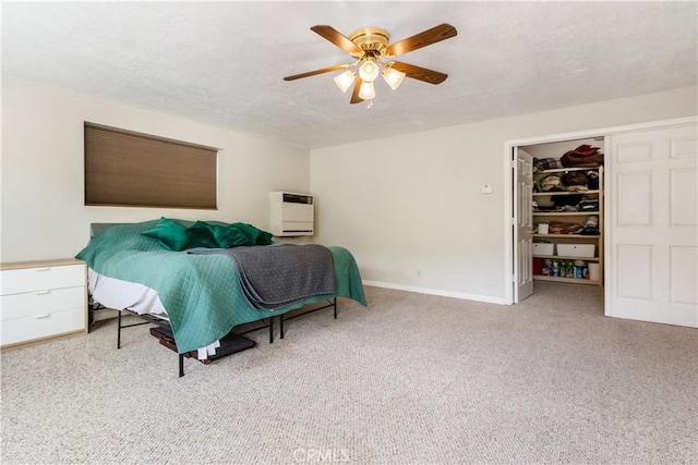 1145 Rivera Dr, Wrightwood, CA 92397 - photo 20