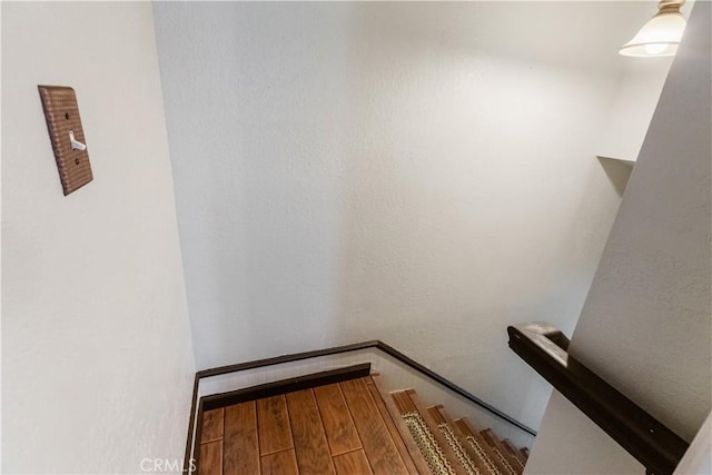 1145 Rivera Dr, Wrightwood, CA 92397 - photo 8