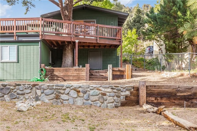 1145 Rivera Dr, Wrightwood, CA 92397 - photo 32