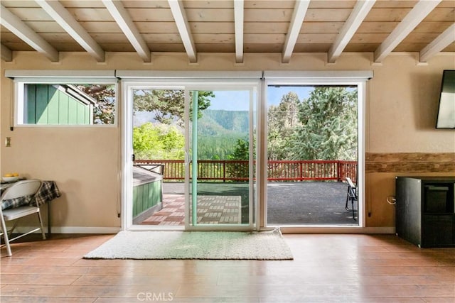 1145 Rivera Dr, Wrightwood, CA 92397 - photo 15