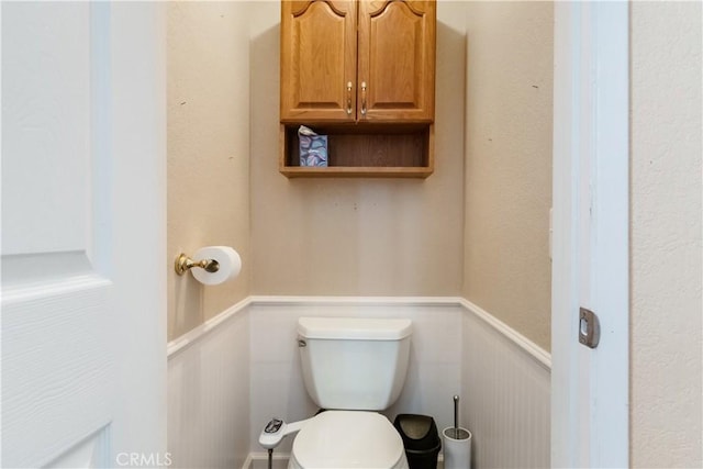 1145 Rivera Dr, Wrightwood, CA 92397 - photo 28