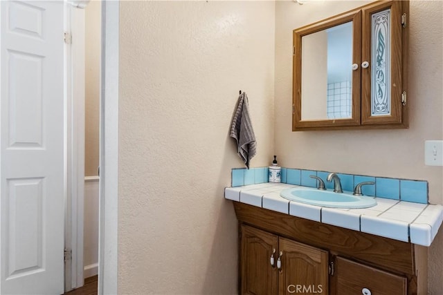1145 Rivera Dr, Wrightwood, CA 92397 - photo 27
