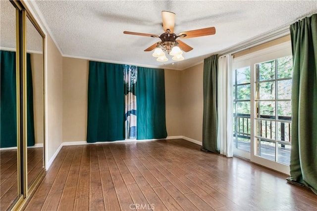 1145 Rivera Dr, Wrightwood, CA 92397 - photo 5