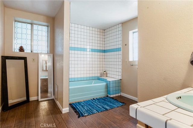 1145 Rivera Dr, Wrightwood, CA 92397 - photo 26