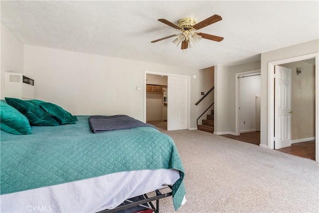 1145 Rivera Dr, Wrightwood, CA 92397 - photo 19