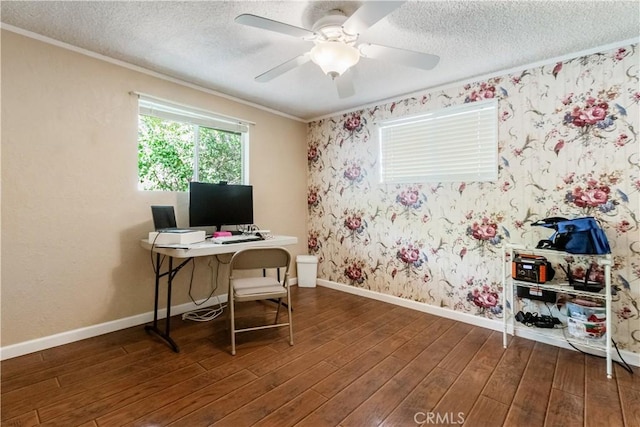 1145 Rivera Dr, Wrightwood, CA 92397 - photo 12