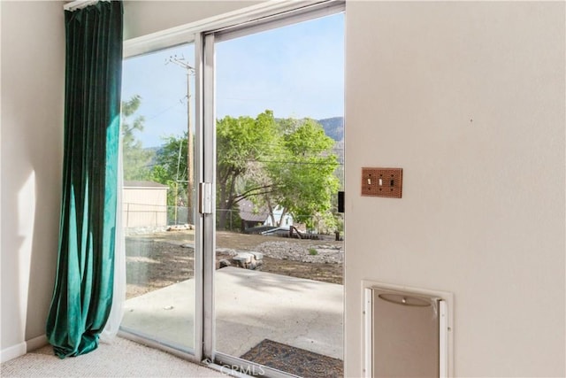 1145 Rivera Dr, Wrightwood, CA 92397 - photo 22
