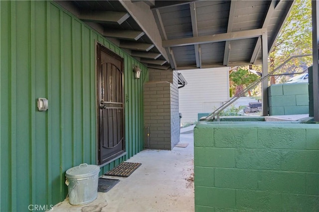 1145 Rivera Dr, Wrightwood, CA 92397 - photo 37