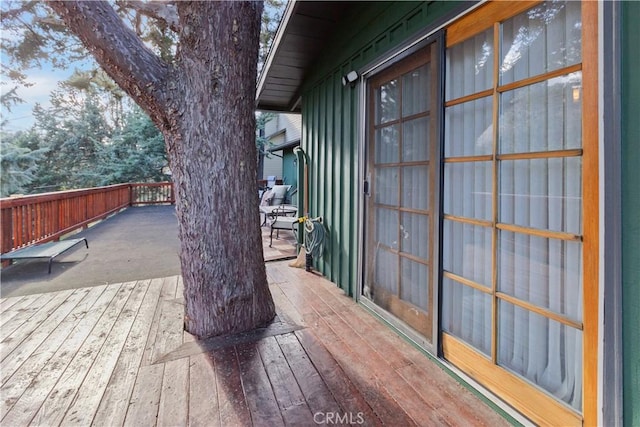 1145 Rivera Dr, Wrightwood, CA 92397 - photo 43