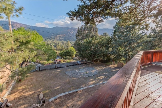 1145 Rivera Dr, Wrightwood, CA 92397 - photo 44