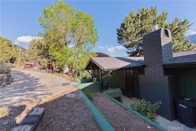 1145 Rivera Dr, Wrightwood, CA 92397 - photo 40