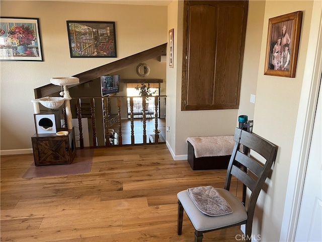 984 Pinon Rd, Pinon Hills, CA 92372 - photo 10