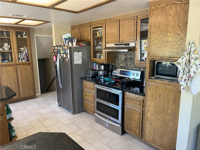 984 Pinon Rd, Pinon Hills, CA 92372 - photo 4