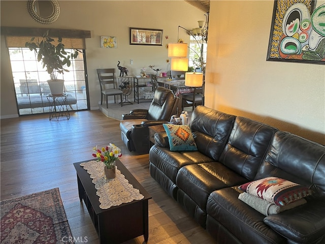 984 Pinon Rd, Pinon Hills, CA 92372 - photo 7