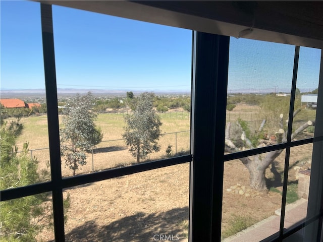 984 Pinon Rd, Pinon Hills, CA 92372 - photo 12