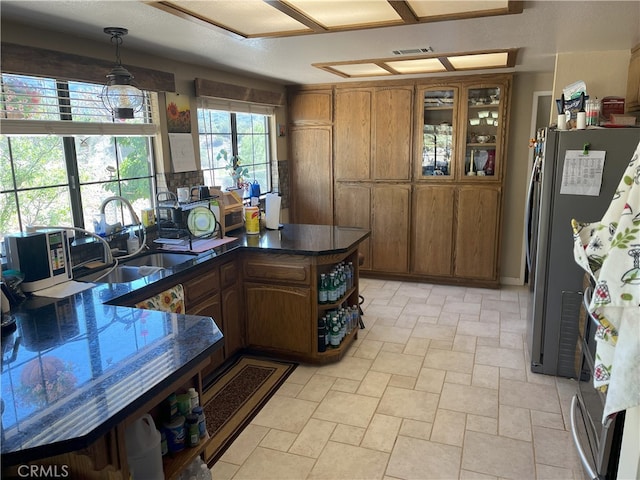 984 Pinon Rd, Pinon Hills, CA 92372 - photo 3