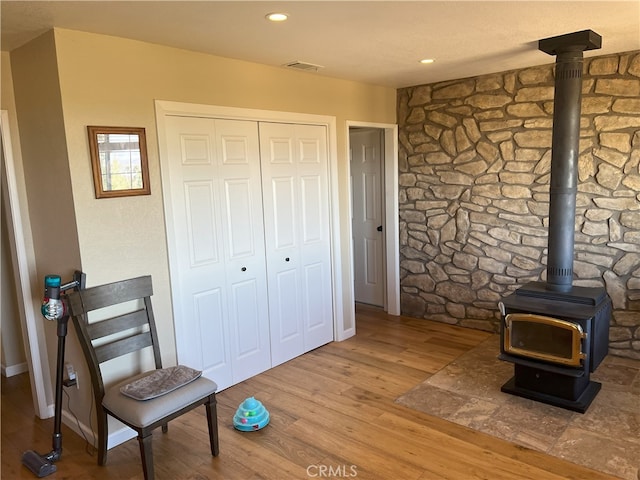 984 Pinon Rd, Pinon Hills, CA 92372 - photo 9