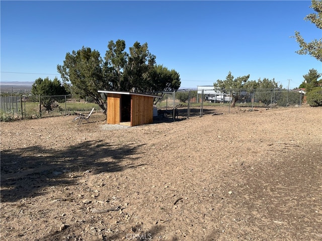 984 Pinon Rd, Pinon Hills, CA 92372 - photo 39