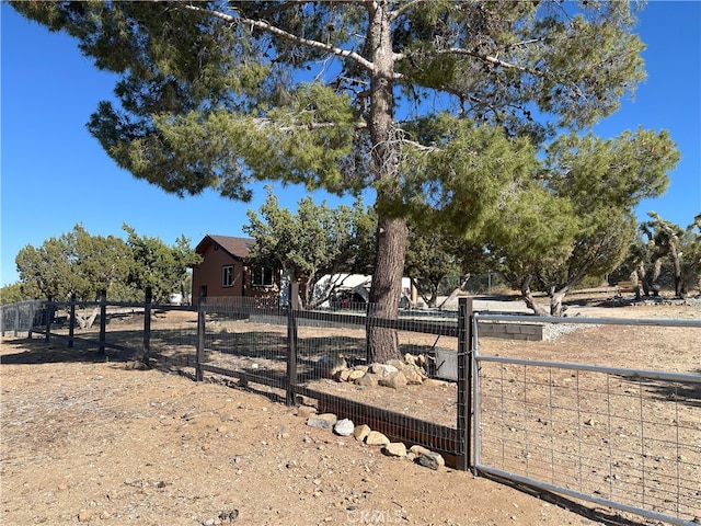 984 Pinon Rd, Pinon Hills, CA 92372 - photo 31