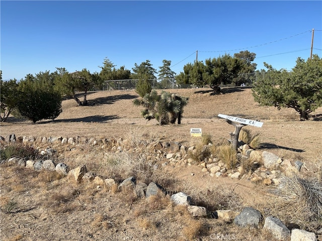 984 Pinon Rd, Pinon Hills, CA 92372 - photo 44