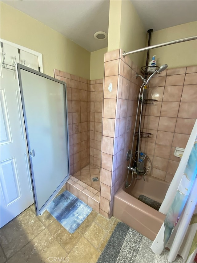 984 Pinon Rd, Pinon Hills, CA 92372 - photo 22