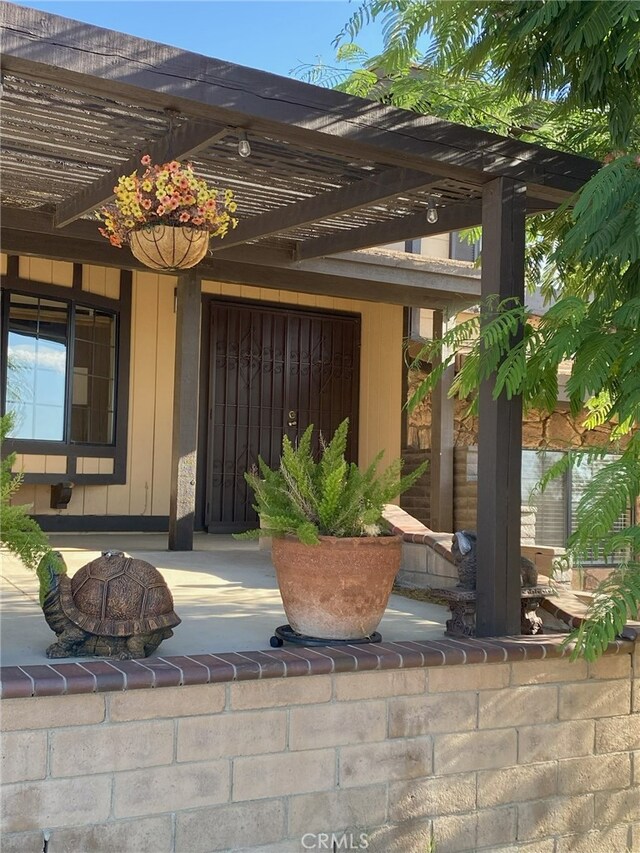 984 Pinon Rd, Pinon Hills, CA 92372 - photo 49