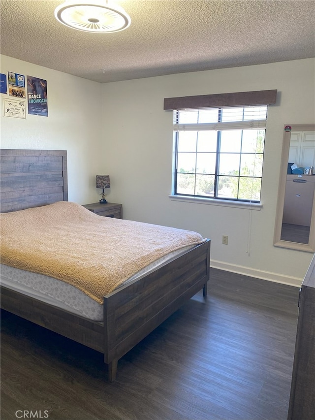 984 Pinon Rd, Pinon Hills, CA 92372 - photo 11
