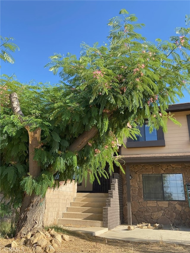 984 Pinon Rd, Pinon Hills, CA 92372 - photo 48