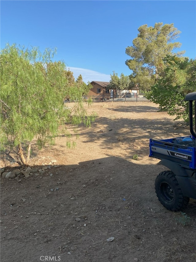 984 Pinon Rd, Pinon Hills, CA 92372 - photo 46
