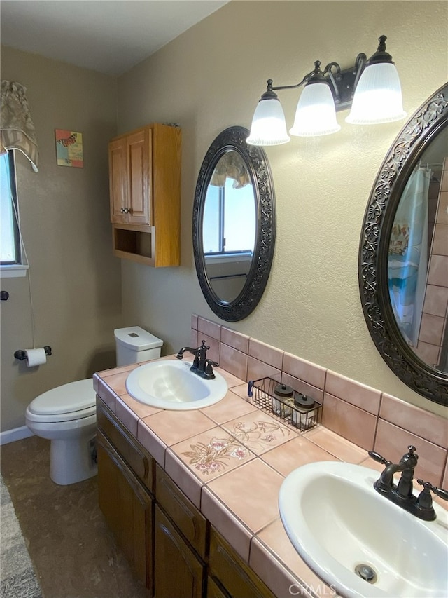 984 Pinon Rd, Pinon Hills, CA 92372 - photo 21