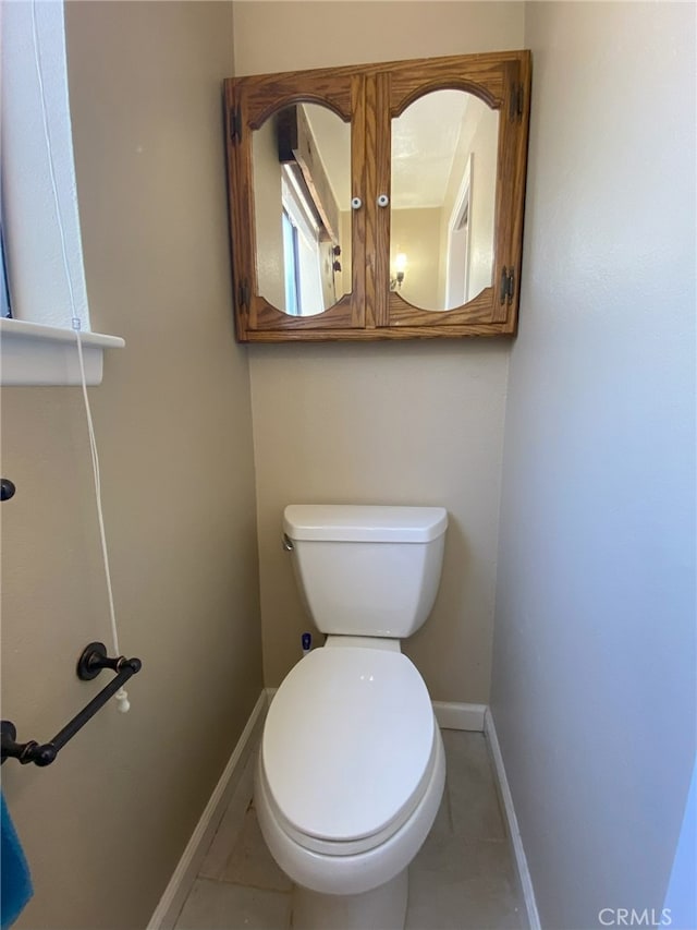 984 Pinon Rd, Pinon Hills, CA 92372 - photo 26
