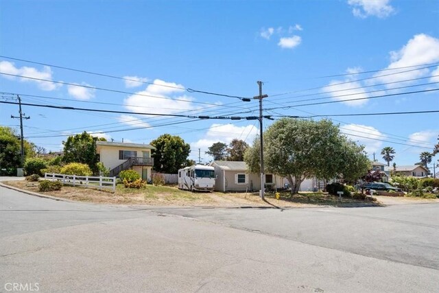 998 Balboa St, Morro Bay, CA 93442 - photo 17