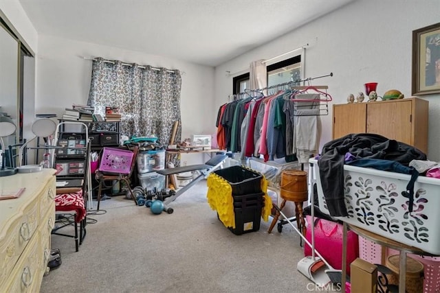 998 Balboa St, Morro Bay, CA 93442 - photo 13